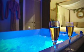 BALI DREAM, pour une escapade inoubliable!